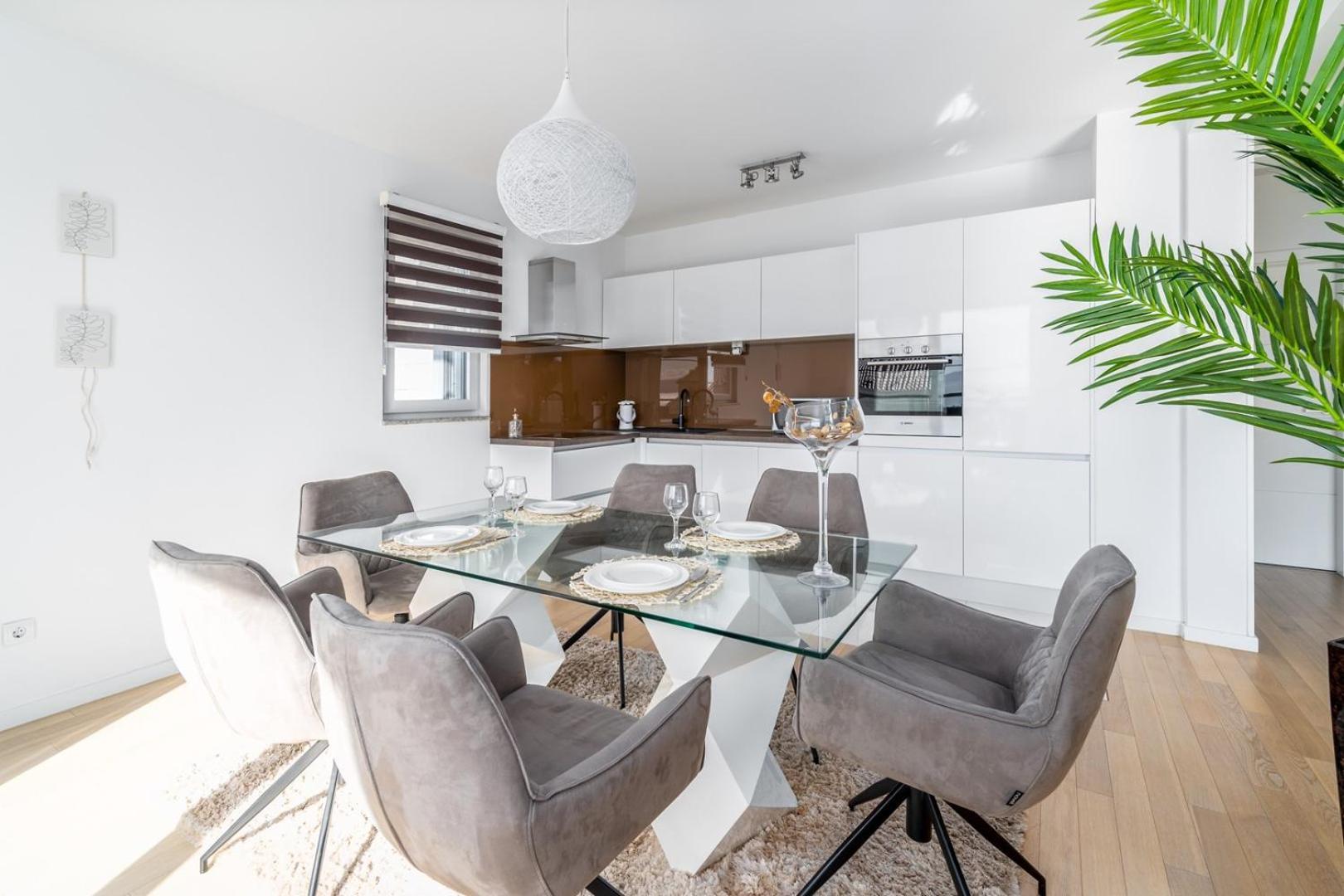 Luxury Villa Lucas With Heated Pool, Whirlpool, Sauna, 14 Pax Podstrana Exteriör bild